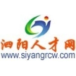 宿迁市杰才网络科技有限公司