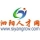宿迁市杰才网络科技有限公司的logo