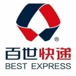 泗阳百世快递