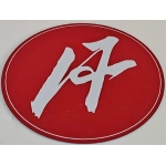 江苏宏丰通讯科技有限公司