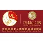 善林(上海)金融信息服务有限公司