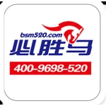 泗阳县味都商贸有限公司