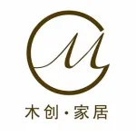 木创家居全屋定制