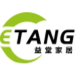 江苏益堂家居用品有限公司