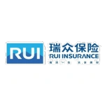 华夏保险股份有限公司