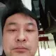 王先生的个人头像