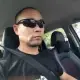 陶先生的个人头像