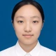 王女士的个人头像