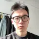 惠先生的个人头像