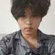 徐先生的个人头像
