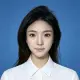杨女士的个人头像