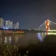 胡先生的个人头像