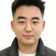 张先生的个人头像