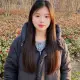 张女士的个人头像