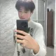 徐先生的个人头像