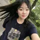 吕女士的个人头像