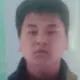 黄先生的个人头像