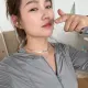 钱女士的个人头像