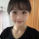 翟女士的个人头像