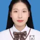 张女士的个人头像