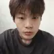 葛先生的个人头像