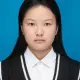 徐女士的个人头像