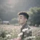 谢先生的个人头像