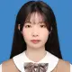 庄女士的个人头像