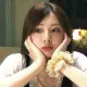 高女士的个人头像