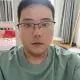 崔先生的个人头像