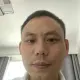 黄先生的个人头像