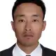 王先生的个人头像