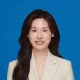 马女士的个人头像