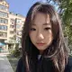 张女士的个人头像