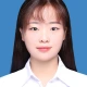 陈女士的个人头像