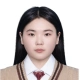 沫女士的个人头像