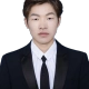 胡先生的个人头像