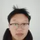 尹先生的个人头像