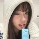 暮女士的个人头像