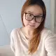 穆女士的个人头像