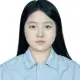 韩女士的个人头像