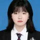 林女士的个人头像