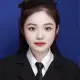 陈女士的个人头像