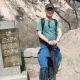 陈先生的个人头像