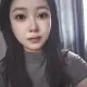 房女士的个人头像