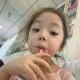 卿女士的个人头像
