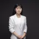蔡女士的个人头像