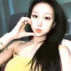 邱女士的个人头像