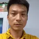 董先生的个人头像