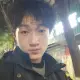 潘先生的个人头像
